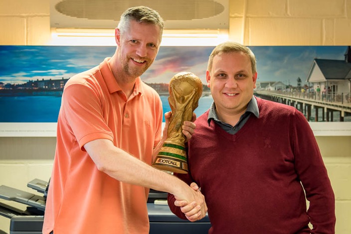 Chris-Sampson-Footcall-2016-3