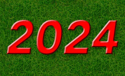  Footcall 2024 