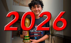  Liam Leon 